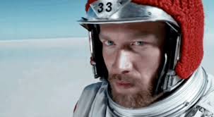 熱門(mén)作品《都市異聞錄》